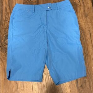 Callaway Bermuda Golf Shorts 4